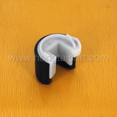acheter Magasin 1 LaserJet de rouleau de collecte 2300 2300d 2300dn 2300dtn 2300L 2300n (RC1-0945-000) fabrication en ligne