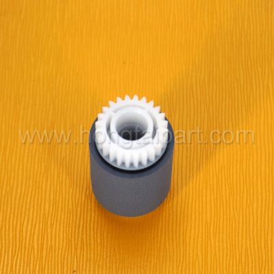 acheter Rouleau LaserJet de collecte 4200 4250 4300 4345 4350 5200 P4010 P4014 P4015 P4515 M4345 (RM1-0036-000 RM1-0036-020) fabrication en ligne
