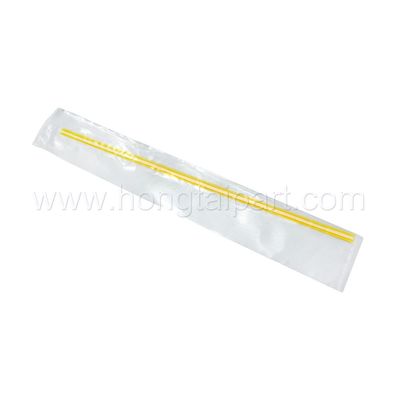 acheter E-STUDIO 163 de Toshiba de joint de lame de récupération 165 166 167 200L 202L 203 203L 205 205L 206 207 230 230L 232 233 (6LA79531000) fabrication en ligne