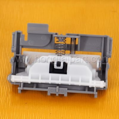 acheter Assemblée LaserJet pro M402dn M402dw M402n M403d M403dn M403dw M403n MFP M426dw (RM2-5397-000) de rouleau de séparation fabrication en ligne