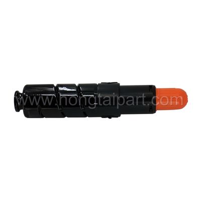 acheter Cartouche de toner noire G57 pour Canon IR 4025 4035 4225 4235 fabrication en ligne