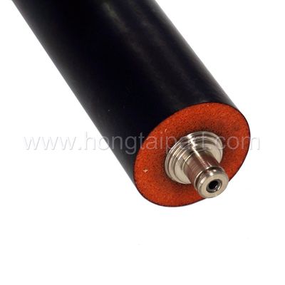 acheter Rouleau Xerox WC5945 5955 5955e 5945i 5955i de plus basse pression fabrication en ligne