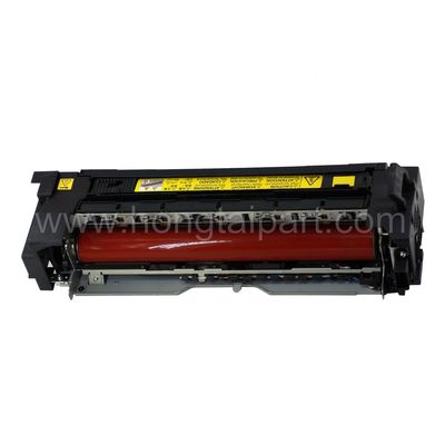 acheter Unité de réparation Konica Minolta C654 C654E C754 C754E fabrication en ligne