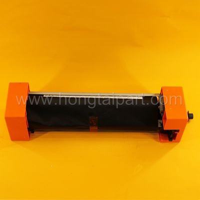 acheter Bizhub noir C452 C552 C652 A0TK0RD (DR612K) de Konica Minolta d'unité à tambour fabrication en ligne