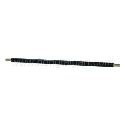 acheter Rouleau Kyocera TASKalfa 3010i 3011i 3510i 3511i (302NL93082) primaire d'imputation fabrication en ligne