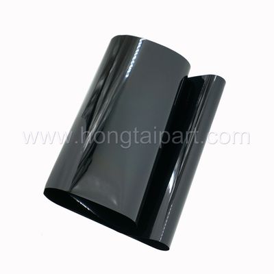 acheter HONGTAIPART D0396029 ceinture de transfert pour Ricoh MP C2010 C2030 C2050 C2530 C2550 Ceinture de photocopieuse laser couleur IBT fabrication en ligne