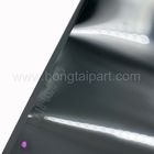 HONGTAIPART D0396029 ceinture de transfert pour Ricoh MP C2010 C2030 C2050 C2530 C2550 Ceinture de photocopieuse laser couleur IBT