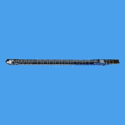 acheter VENTRES principaux 4500i 3500i TA3050ci 3051ci 4551 de Kyocera d'Assemblée de charge (302K993061 302NH93071 302NH93070 302K993062 302K993060) fabrication en ligne