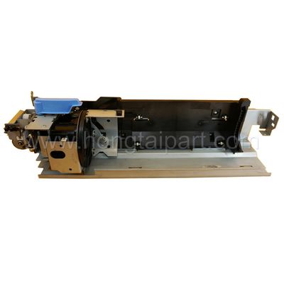 acheter L'Assemblée Canon ImageRunner de trémie de toner AVANCENT 8285 6055 6065 6075 8085 8095 8105 8205 8295 (FM4-9813) fabrication en ligne