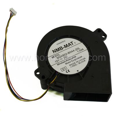 acheter Ventilateur d'extraction de four Xerox 4110 4112 4590 4595 (127K52731) fabrication en ligne