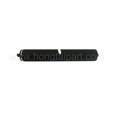 acheter Dc 240 de Xerox WorkCentre de noir de tambour d'OPC 242 250 252 260 carte de travail 7655 7665 7675 7755 7765 7775 C550 C560 C570 CC60 CC70 fabrication en ligne