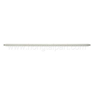 acheter Rouleau de nettoyage Ricoh MPC 2500 de rouleau d'imputation primaire de mousse 3000 3500 4500 fabrication en ligne