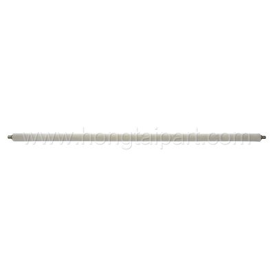 acheter Rouleau de nettoyage Ricoh MPC 4000 de rouleau d'imputation primaire de mousse fabrication en ligne