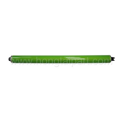 acheter L'OPC battent du tambour de l'imageRUNNER de Canon de couleur AVANCENT C7055 C7065 (2781B004) fabrication en ligne