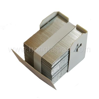 acheter Le type K (BOÎTE) 0.5X 0.35mm L27mm 72 d'agrafe dépouille les PCs K1J1 fabrication en ligne