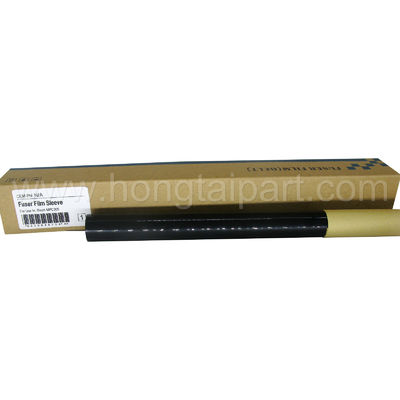 acheter Douille de film de four pour Ricoh 305 fabrication en ligne