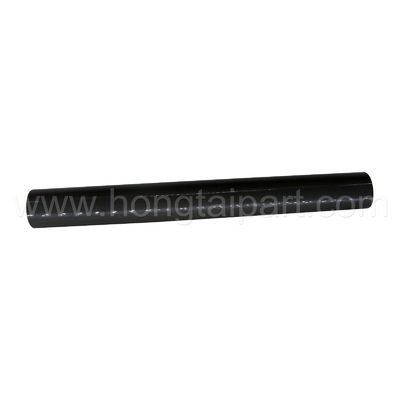 acheter Douille de film de four pour Ricoh MPC 3003 3503 4503 5503 6003 (D1466062) fabrication en ligne