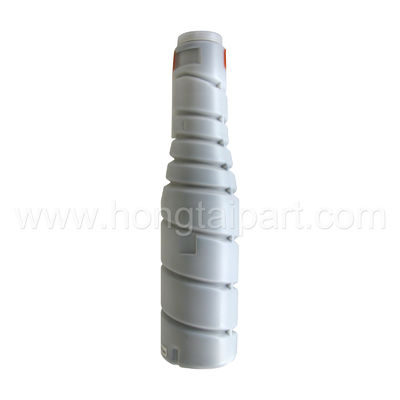 acheter Cartouche de toner pour le bizhub 223 283 de Konica Minolta (A202031 TN217) fabrication en ligne