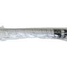 Cartouche de toner pour le bizhub C 258 de Konica Minolta 308 368 (TN-324K A8DA130)