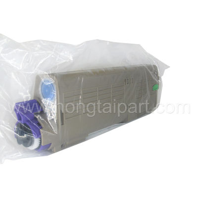 acheter La cartouche de toner pour la cartouche de toner chaude de vente d'OKI ES5432 ES5442 ES4563 ES5473 ont de haute qualité fabrication en ligne