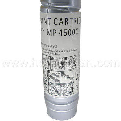 acheter Cartouche de toner pour la député britannique 4500C 4000B 5000B 4001 de Ricoh PS 5001 4002 5002 (842077 2398296) fabrication en ligne
