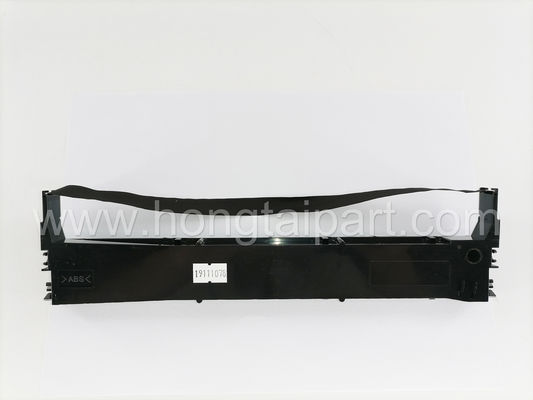 acheter Imprimante originale Ribbon For Epson LQ-350K LQ-300 LQ-800 LX-350 LX-300 LX-300III fabrication en ligne