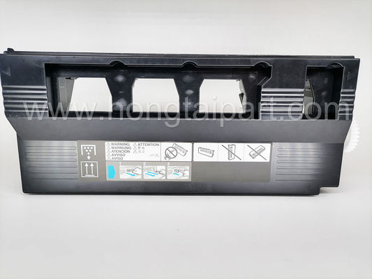 acheter Flacon de toner de rebut pour Konica Minolta C220 C280 (WX-101) fabrication en ligne
