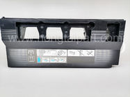 Flacon de toner de rebut pour Konica Minolta C220 C280 (WX-101)