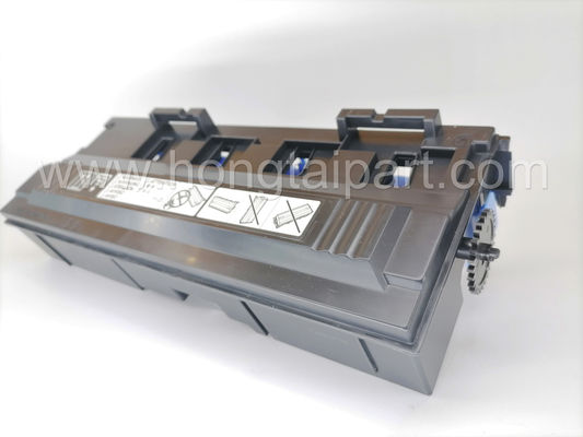 acheter Flacon de toner de rebut pour Konica Minolta C227 C287 (WX-105 A8JJ-0Y1 A8JJ-WY1) fabrication en ligne