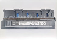 Flacon de toner de rebut pour Konica Minolta C227 C287 (WX-105 A8JJ-0Y1 A8JJ-WY1)