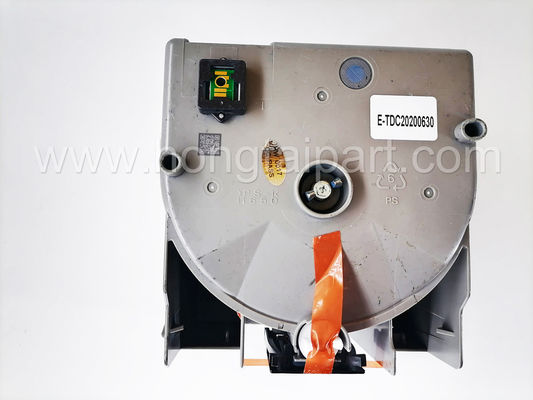 acheter Cartouche de toner pour Ricoh MPC6502 8002 (841784 841785 841785 841787) nouveau fabrication en ligne