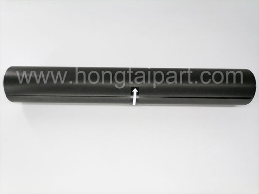 acheter Tambour d'OPC pour la député britannique C6503 C8003 pro C5200S C5210s (D2589510) de Ricoh fabrication en ligne