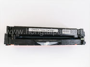 Cartouche de toner pour la couleur LaserJet pro MFP M180 M180N M181 M181FW M154A M154NW (CF531A CF532A CF533A)