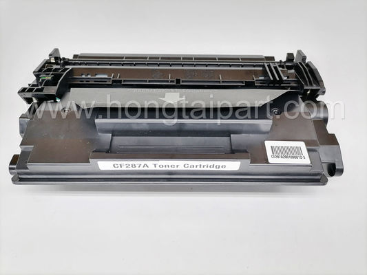 acheter Cartouche de toner pour l'écoulement MFP M527c M527z M506dn M506n M527dn M527f M501dn M501n (CF287A) d'entreprise de LaserJet fabrication en ligne