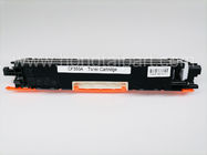 Cartouche de toner pour la couleur LaserJet pro MFP M176n M177fw (CF350A CF351A CF352A CF353A 130A)