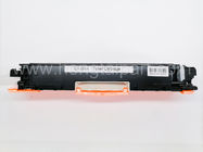 Cartouche de toner pour la couleur LaserJet pro MFP M176n M177fw (CF350A CF351A CF352A CF353A 130A)