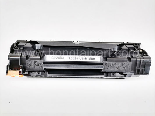 acheter Cartouche de toner pour LaserJet pro M1132 M1212nf M1214nfh M1217nfw P1102w (CE285A) fabrication en ligne