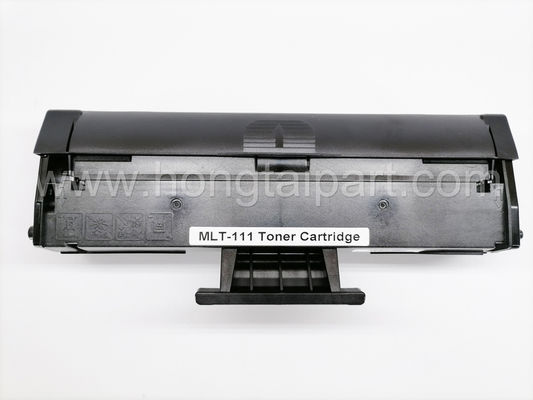 acheter Cartouche de toner pour Samsung XpressSL-M2020 2022 2070 (MLT-111) fabrication en ligne