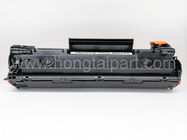 Cartouche de toner pour LaserJet pro M12w MFP M26 M26nw (79A CF279A)