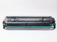 Cartouche de toner pour LaserJet pro M12w MFP M26 M26nw (79A CF279A)