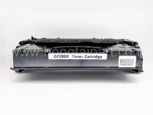 acheter Cartouche de toner pour LaserJet pro 400 M401n M401dne M425dn M401dw M401dn M425dw (80X CF280X) fabrication en ligne