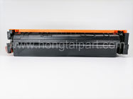 Cartouche de toner pour la couleur LaserJet pro M254dn M254dw M254nw M280nw M281cdw M281fdn M281fdw (203A CF543A)