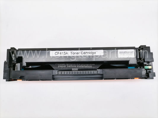 acheter Cartouche de toner pour la couleur LaserJet pro M452dn, M452dw, M452nw, MFP M377dw, MFP M477fdn, MFP M477fdw, MFP M477fnw fabrication en ligne