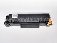 Cartouche de toner pour LaserJet P1005 (CB435A 35A)