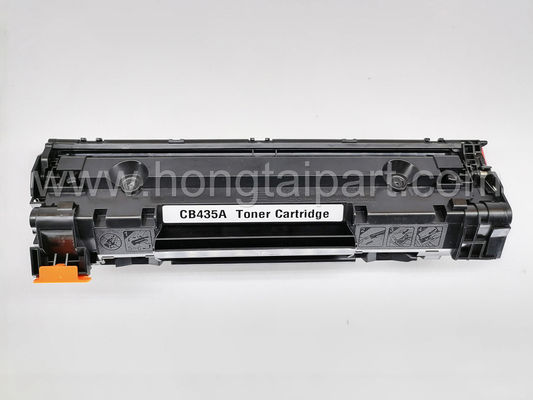 acheter Cartouche de toner pour LaserJet P1005 (CB435A 35A) fabrication en ligne