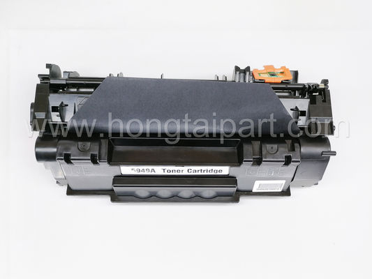 acheter Cartouche de toner pour LaserJet 1160 1320 (Q5949A 49A) fabrication en ligne