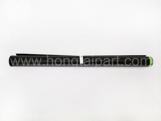 acheter Tambour d'OPC pour Ricoh Aficio MPC 3003 3503 4503 5503 6003 fabrication en ligne