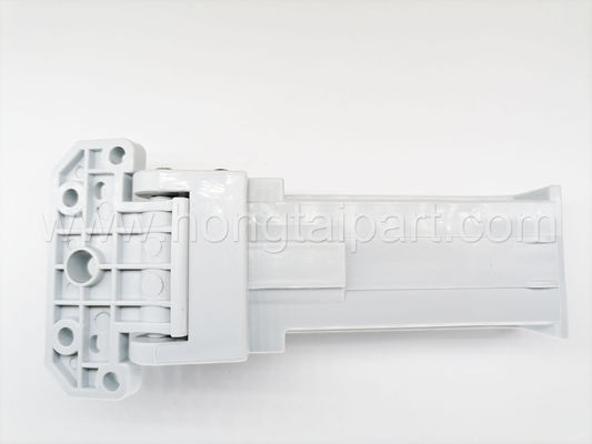 acheter Assy de charnière de radiogoniomètre automatique pour M725 fabrication en ligne
