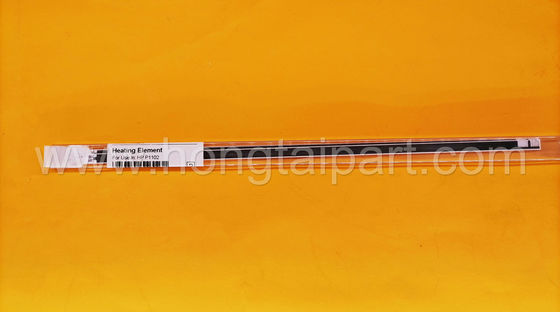 acheter Élément de chauffe pour P1102 fabrication en ligne