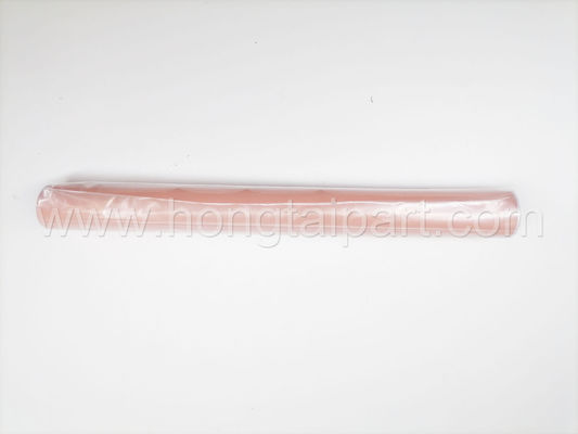 acheter Douille de film de four pour LJ 3525 4700 fabrication en ligne